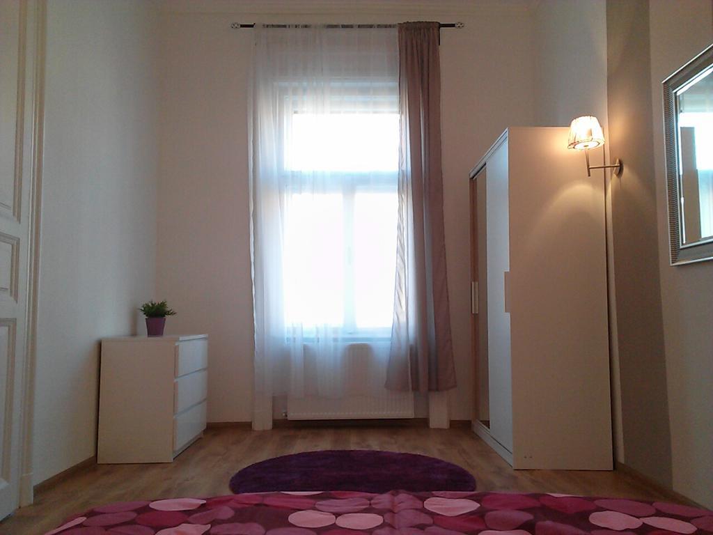 Downtown Rising Sun 104 Sq.M Daire Budapeşte Dış mekan fotoğraf